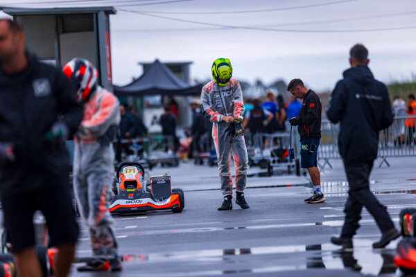 2024_FIAKartingPortimao_Fr2_136