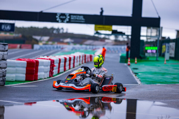 2024_FIAKartingPortimao_Fr2_187