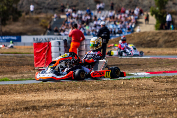 2024_FIAKartingPortimao_Sa2_285