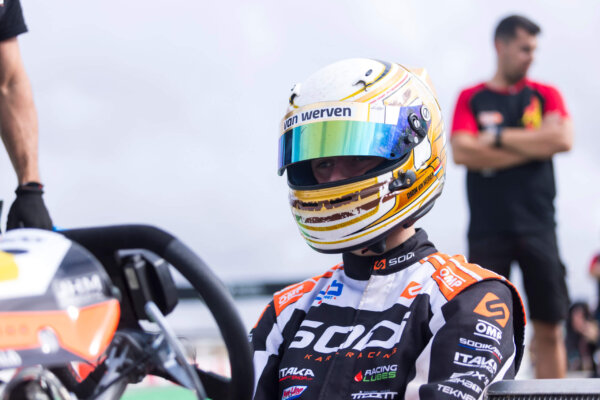 2024_FIAKartingPortimao_Sa4_105
