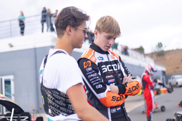 2024_FIAKartingPortimao_Th_17